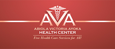 AVA Health Compassion Initiative